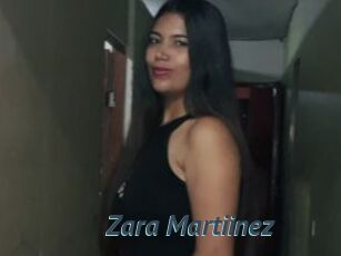 Zara_Martiinez