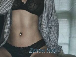 Zenna_Hot