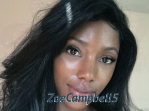 ZoeCampbell5