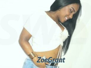 ZoeGrant