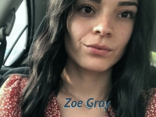 Zoe_Gray