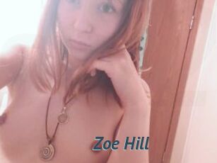 Zoe_Hill