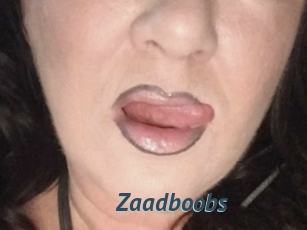 Zaadboobs