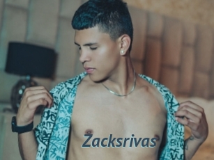 Zacksrivas