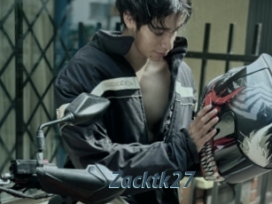 Zacktk27