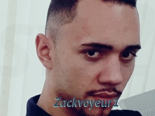 Zackvoyeur1