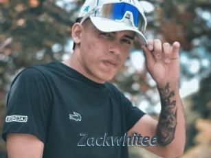 Zackwhitee