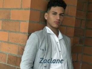 Zaclane