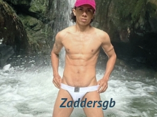 Zaddersgb