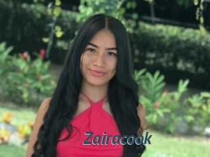 Zairacook