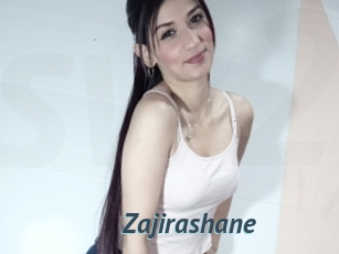 Zajirashane