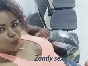 Zandy_sex