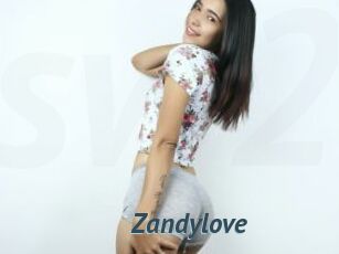 Zandylove