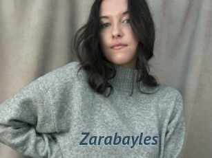 Zarabayles