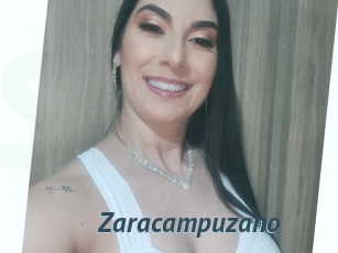 Zaracampuzano