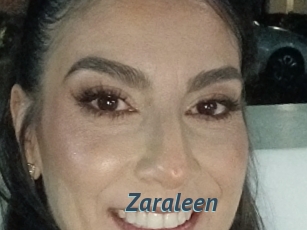 Zaraleen