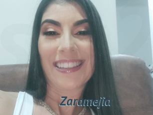 Zaramejia