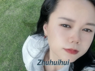 Zhuhuihui