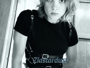 Ziastardust