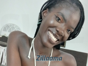 Zillaama