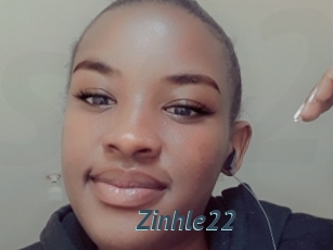 Zinhle22