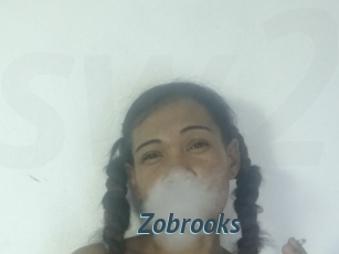 Zobrooks