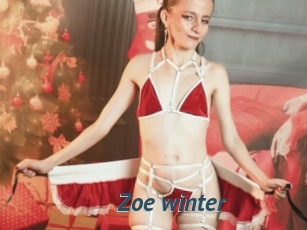 Zoe_winter