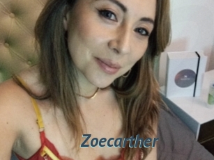 Zoecarther