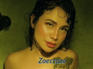 Zoecruze