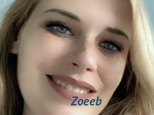 Zoeeb