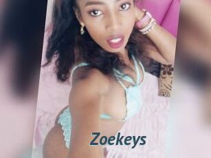 Zoekeys