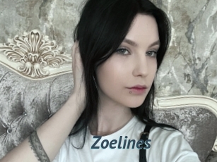 Zoelines