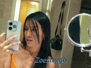 Zoestargb