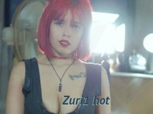 Zuri1_hot