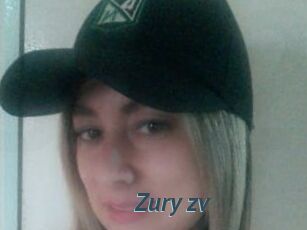 Zury_zv