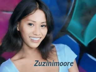 Zuzinimoore