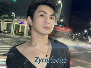 Zycorleone