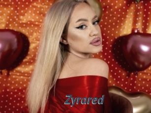 Zyrared